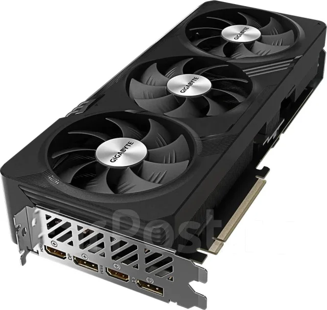 Radeon RX 7800 XT ����