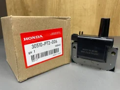 ������� ��������� Honda HR-V Accord Civic Domani 30510-PT2-006 30510PT2006 ����