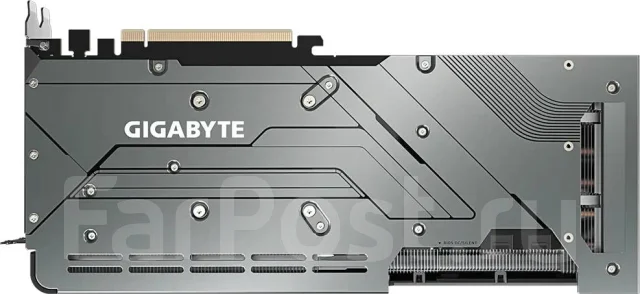 Radeon RX 7800 XT ����