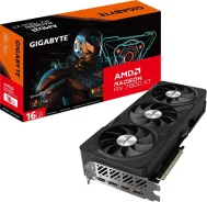 Radeon RX 7800 XT ����