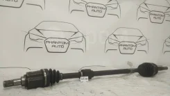 ������ Nissan Tiida C11 HR15DE FR 2WD 39100-ED005, ������ �������� 39100ED005 ����