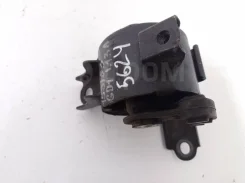 ������� ��������� ����� Honda Fit GD1 50805-SAA-J81 50805SAAJ81 ����