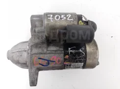 ������� Mazda BJ FP50-18-400 FP5018400 ����