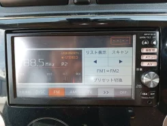 Pioneer MP ����