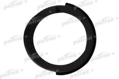 ��������� ��� ������� pse2484 Patron PSE2484 ����