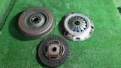 ���� ��������� Toyota LAND Cruiser Prado 3125026220 ����