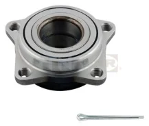 [r173.25] snr ����������� r17325 SNR R17325 ����
