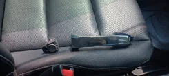 Toyota Esquire ����