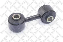 56-37020-sx_���� � 5637020sx Stellox 5637020SX ����