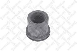 ������ ������� �MB 8412563sx Stellox 8412563SX ����