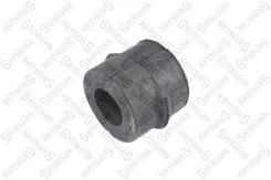 ������ ����������� 8412824sx Stellox 8412824SX ����