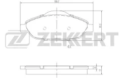 ������� ����. ����. � bs2825 Zekkert BS2825 ����