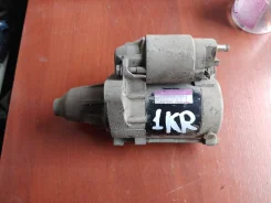 ������� Toyota Passo 2010 28100B2110 28100B2110 ����