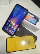 Xiaomi Redmi Note 9 Pro. �/�, 64 ��, �����, 4G LTE ����