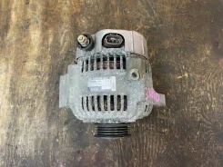 ��������� Toyota Altezza [7080287] 2706070490 ����