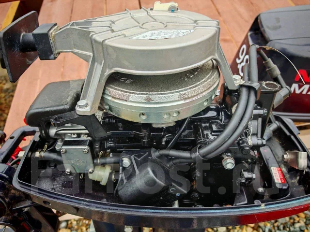 Golfstream BP 330AL. 2014 ���, ����� 3,3��., ��������� ���������, 9,8��.�., ������ ����