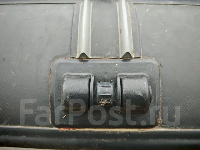 Golfstream BP 330AL. 2014 ���, ����� 3,3��., ��������� ���������, 9,8��.�., ������ ����