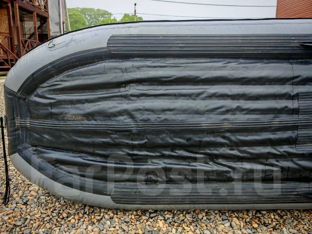 Golfstream BP 330AL. 2014 ���, ����� 3,3��., ��������� ���������, 9,8��.�., ������ ����