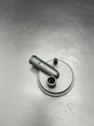 ������ ���������� ��������� ����� 028129101E ����