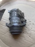���������� ������������ Land Rover Range Rover L322 2005 4472203324 ����