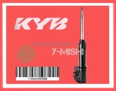 ����������� �������� Suzuki Escudo/Vitara TA/TD 88-04 �� 4160254J00 4160265D100 4106965D20 4160265D00 4160266D00 ����