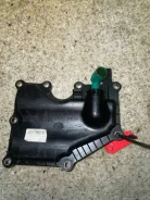 ��������������� Mazda CX-7 �. � 0W9W1556002 ����