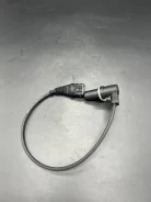 ������ ��������� ����������� 12141703221 ����