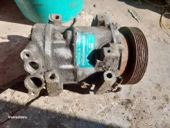 ���������� ������������ ���� ����� 1 8200117767 ����