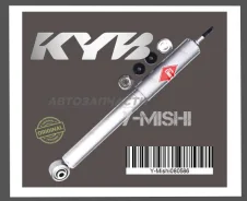 ����������� ������ KYB Gas-a-just Suzuki Escudo/Vitara TA/TD 88-04 �� 553158 ����