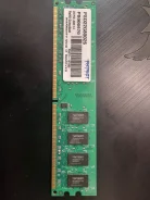 DDR2. ����