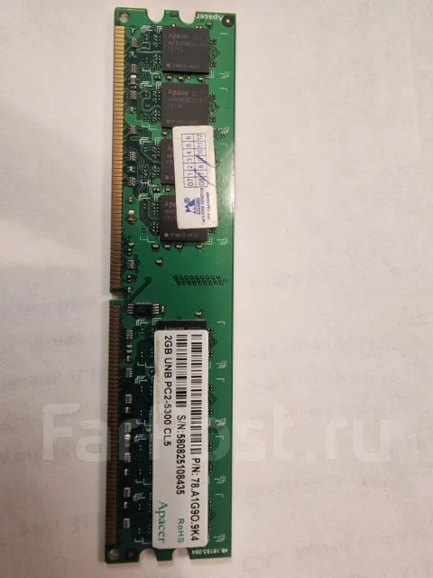 DDR2. ����