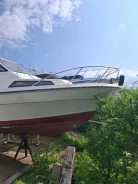 Yamaha Fisher 26. ��������� ���������, 300��.�., ������ ����