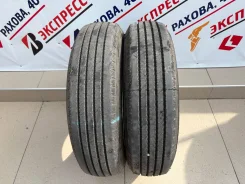 Yokohama RY108B. ������, 2022 ���, �/�, ����� �� 5 % ����