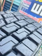 Triangle TRD06. �����������, 2026 ���, ����� ����