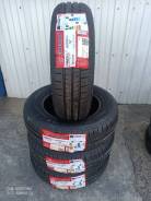 Firemax FM601. ������, 2023 ���, ����� ����