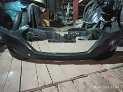 ������ �������� Hyundai Tucson 2009-2015� ST-HN51-000-0 ����