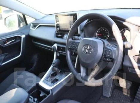 Toyota RAV4. ��������, 4wd, 2.0 (171��.�.), ������, 45 000����. ��, �/�. ��� ����� �� ������������ ����