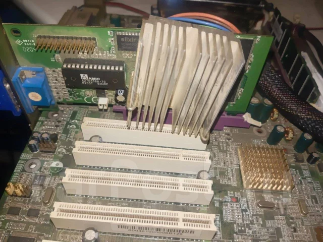 NVIDIA ����