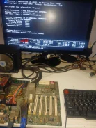 NVIDIA ����