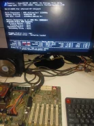 GeForce 400 Series ����