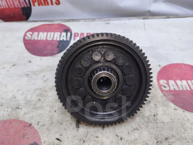 ������������ Mazda MPV LW3W GA0727190C ����