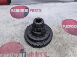 ������������ Mazda MPV LW3W GA0727190C ����