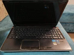 HP ����