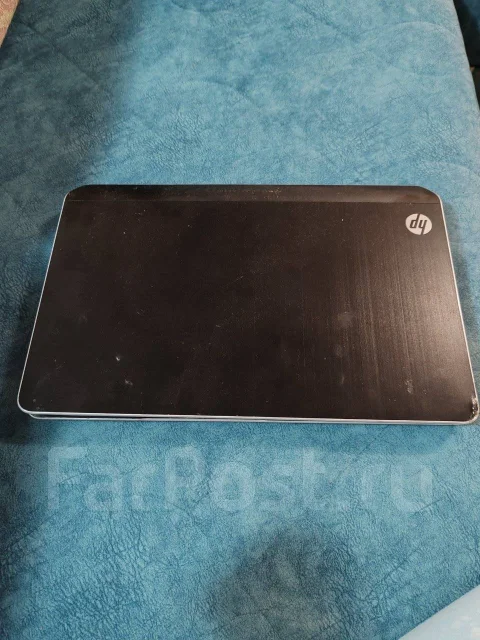 HP ����
