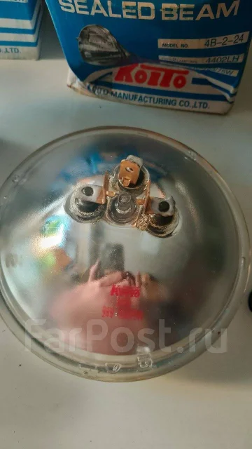����� ���� 4402 ����