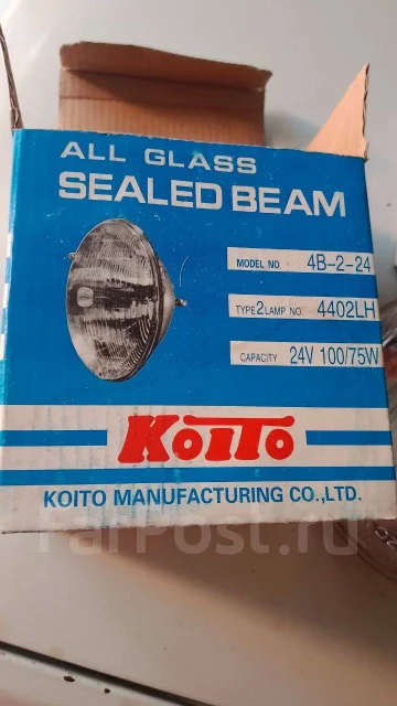 ����� ���� 4402 ����