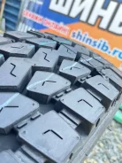 Triangle TR689A. �����������, 2025 ���, ����� ����