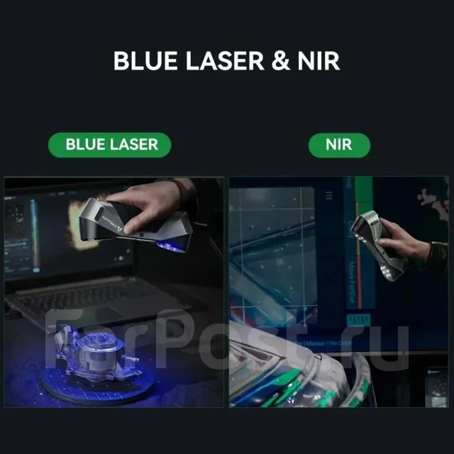3D-�������. ��� ����� �� ������������ ����