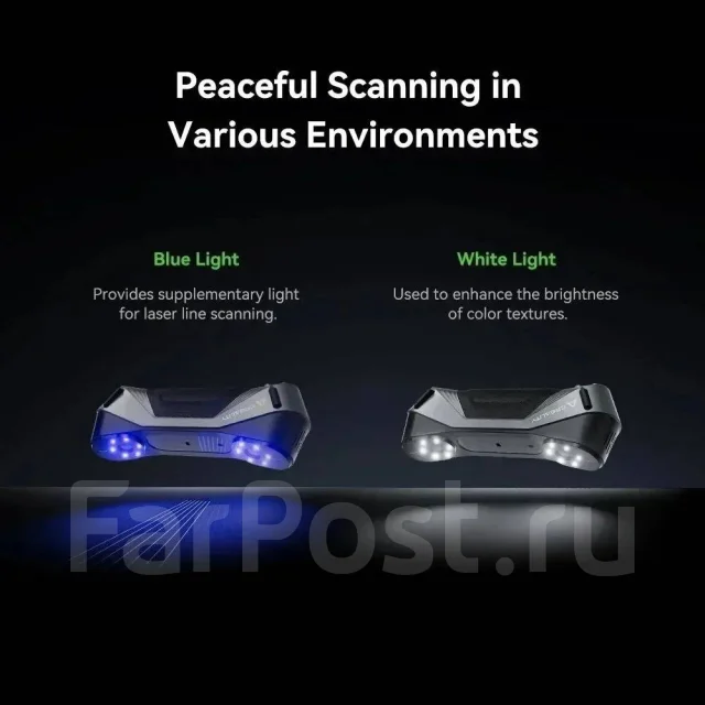 3D-�������. ��� ����� �� ������������ ����