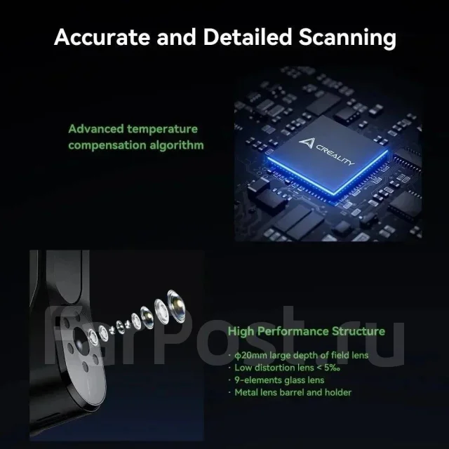3D-�������. ��� ����� �� ������������ ����